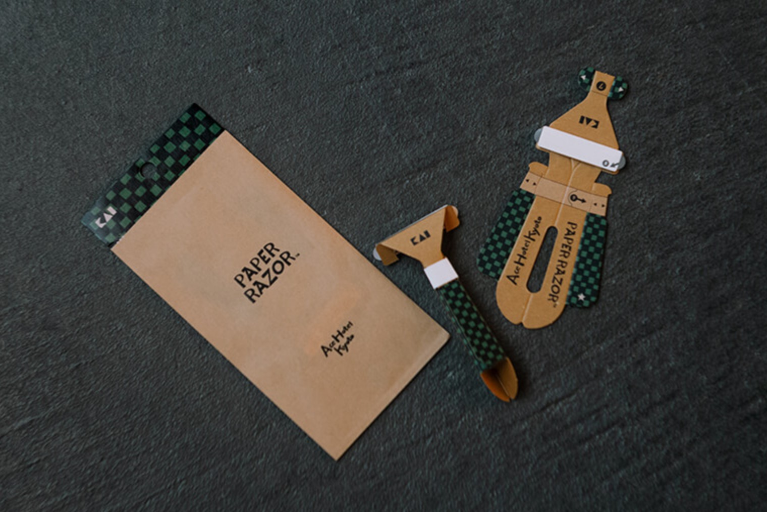 #目指すのは“いかに新しい価値を作れるか”