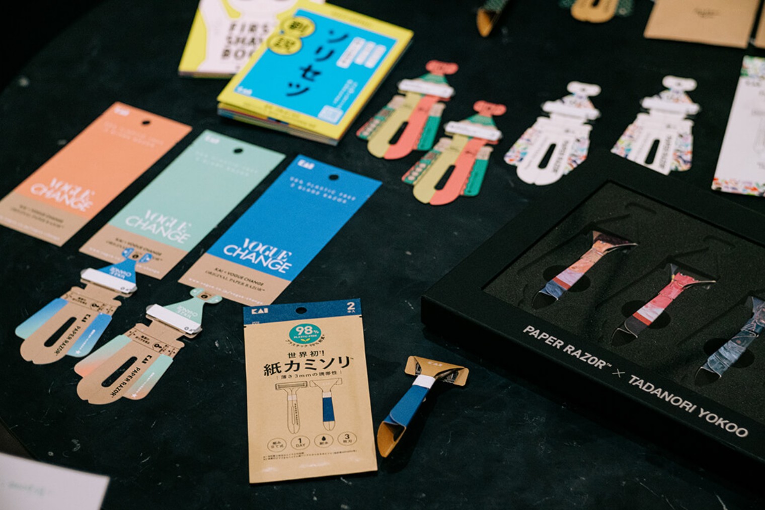 #“ファミリー”にとって風通しのいい環境を作る