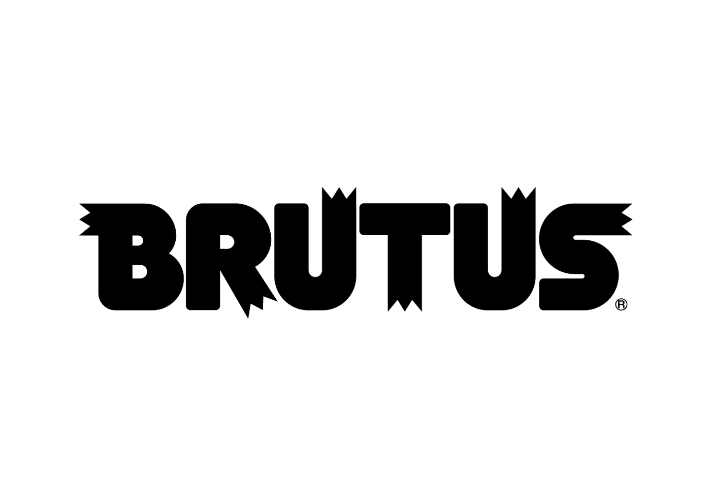 一夜限りの限定ライブ。『BRUTUS LOVE SONG NIGHT with AUGER』の有料配信決定のお知らせ