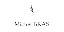 Michel BRAS