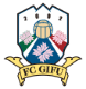 FC GIFU