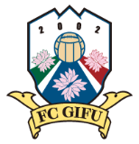 FC岐阜